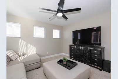 5408 N Yeager Ln E, Eagle Mountain, UT 84005 - Photo 22