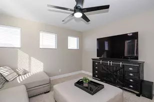 5408 N Yeager Ln E, Eagle Mountain, UT 84005 - Photo 22