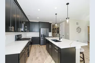 5408 N Yeager Ln E, Eagle Mountain, UT 84005 - Photo 12