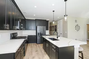 5408 N Yeager Ln E, Eagle Mountain, UT 84005 - Photo 12