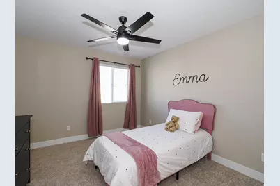 5408 N Yeager Ln E, Eagle Mountain, UT 84005 - Photo 32