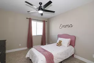 5408 N Yeager Ln E, Eagle Mountain, UT 84005 - Photo 32