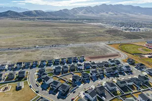 5408 N Yeager Ln E, Eagle Mountain, UT 84005 - Photo 50