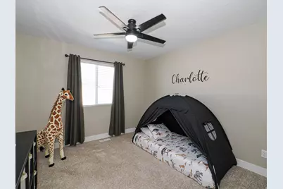 5408 N Yeager Ln E, Eagle Mountain, UT 84005 - Photo 34