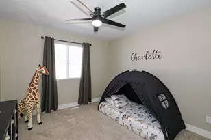 5408 N Yeager Ln E, Eagle Mountain, UT 84005 - Photo 34