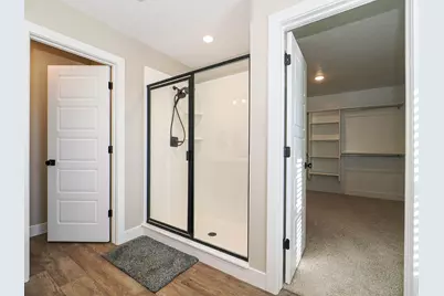 5408 N Yeager Ln E, Eagle Mountain, UT 84005 - Photo 30