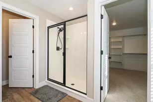 5408 N Yeager Ln E, Eagle Mountain, UT 84005 - Photo 30