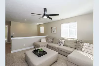 5408 N Yeager Ln E, Eagle Mountain, UT 84005 - Photo 20
