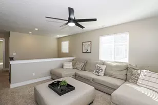 5408 N Yeager Ln E, Eagle Mountain, UT 84005 - Photo 20