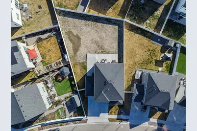 5408 N Yeager Ln E, Eagle Mountain, UT 84005 - Photo 46