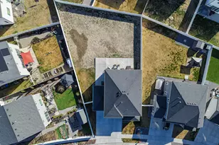 5408 N Yeager Ln E, Eagle Mountain, UT 84005 - Photo 46