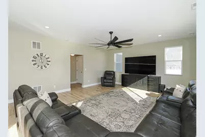 5408 N Yeager Ln E, Eagle Mountain, UT 84005 - Photo 10