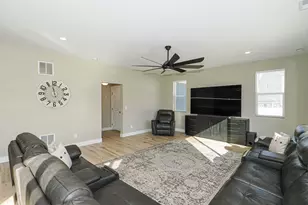 5408 N Yeager Ln E, Eagle Mountain, UT 84005 - Photo 10