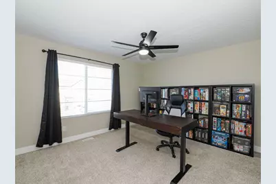 5408 N Yeager Ln E, Eagle Mountain, UT 84005 - Photo 36