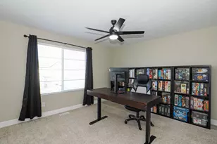 5408 N Yeager Ln E, Eagle Mountain, UT 84005 - Photo 36