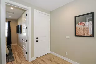 5408 N Yeager Ln E, Eagle Mountain, UT 84005 - Photo 6