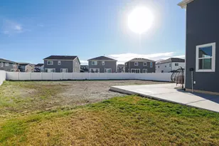 5408 N Yeager Ln E, Eagle Mountain, UT 84005 - Photo 42