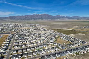 5408 N Yeager Ln E, Eagle Mountain, UT 84005 - Photo 52