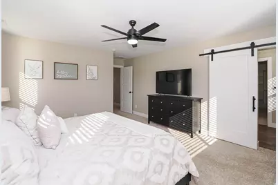 5408 N Yeager Ln E, Eagle Mountain, UT 84005 - Photo 26