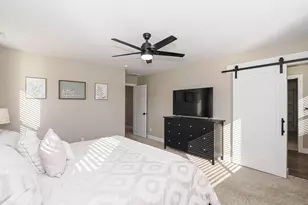 5408 N Yeager Ln E, Eagle Mountain, UT 84005 - Photo 26