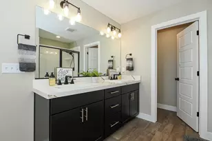 5408 N Yeager Ln E, Eagle Mountain, UT 84005 - Photo 28