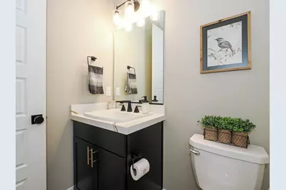 5408 N Yeager Ln E, Eagle Mountain, UT 84005 - Photo 18