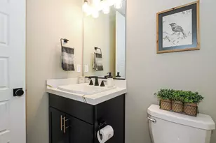 5408 N Yeager Ln E, Eagle Mountain, UT 84005 - Photo 18