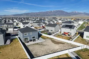 5408 N Yeager Ln E, Eagle Mountain, UT 84005 - Photo 48