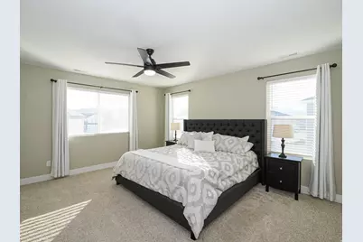 5408 N Yeager Ln E, Eagle Mountain, UT 84005 - Photo 24