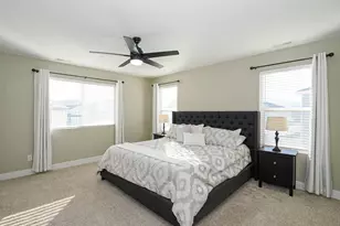 5408 N Yeager Ln E, Eagle Mountain, UT 84005 - Photo 24