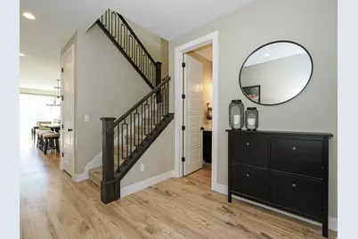 5408 N Yeager Ln E, Eagle Mountain, UT 84005 - Photo 4