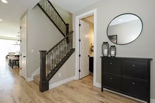 5408 N Yeager Ln E, Eagle Mountain, UT 84005 - Photo 4