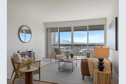 123 E 2nd Ave #P2, Salt Lake City, UT 84103 - Photo 8