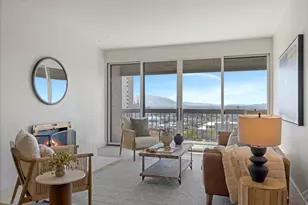 123 E 2nd Ave, Salt Lake City, UT 84103 - Photo 8