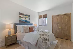 123 E 2nd Ave, Salt Lake City, UT 84103 - Photo 18