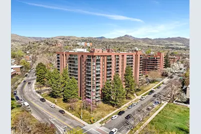 123 E 2nd Ave #P2, Salt Lake City, UT 84103 - Photo 2