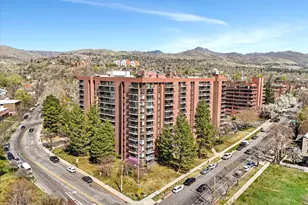 123 E 2nd Ave, Salt Lake City, UT 84103 - Photo 2