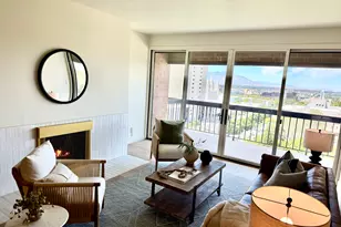 123 E 2nd Ave, Salt Lake City, UT 84103 - Photo 8