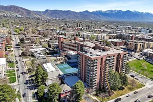 123 E 2nd Ave, Salt Lake City, UT 84103 - Photo 4