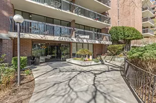 123 E 2nd Ave, Salt Lake City, UT 84103 - Photo 28