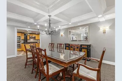 123 E 2nd Ave #P2, Salt Lake City, UT 84103 - Photo 36