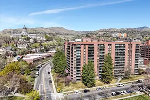 123 E 2nd Ave, Salt Lake City, UT 84103 - Photo 26