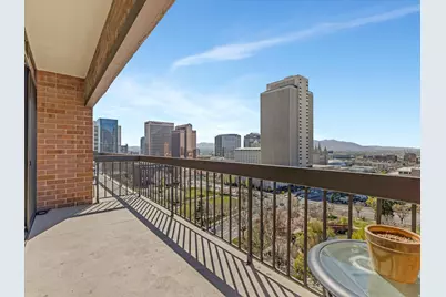 123 E 2nd Ave #P2, Salt Lake City, UT 84103 - Photo 24