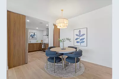 123 E 2nd Ave #P2, Salt Lake City, UT 84103 - Photo 16