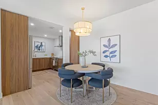 123 E 2nd Ave, Salt Lake City, UT 84103 - Photo 16