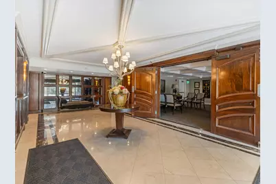 123 E 2nd Ave #P2, Salt Lake City, UT 84103 - Photo 34