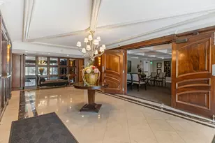 123 E 2nd Ave, Salt Lake City, UT 84103 - Photo 34