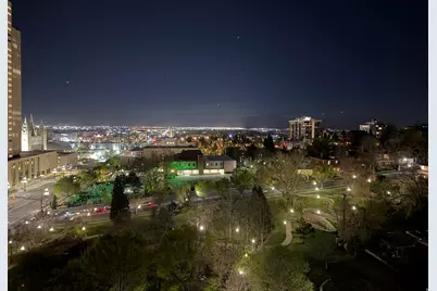 123 E 2nd Ave #P2, Salt Lake City, UT 84103 - Photo 26