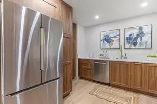 123 E 2nd Ave, Salt Lake City, UT 84103 - Photo 12