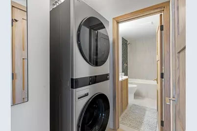 123 E 2nd Ave #P2, Salt Lake City, UT 84103 - Photo 22